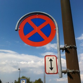 Kopenhagen: Deens design op&nbsp;straat