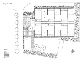 Schermafbeelding 2014-09-17 om 12.25.01