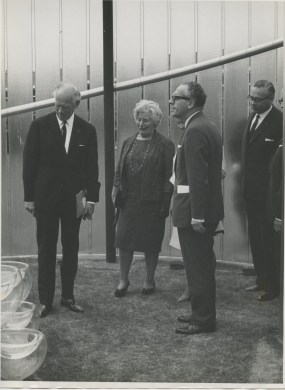 OpeningGlasenLicht20