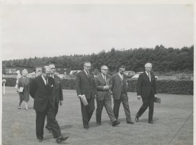 OpeningGlasenLicht21