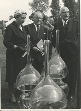 OpeningGlasenLicht24