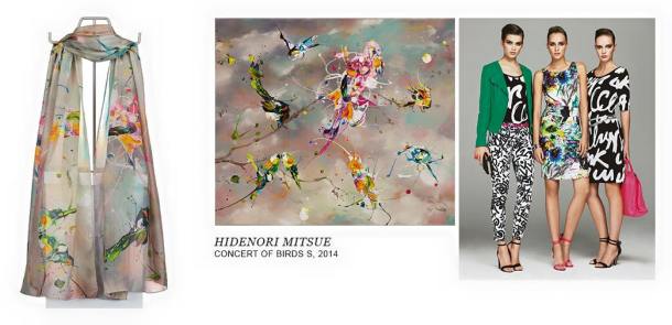 10847687_10204980404687230_1338226421219061249_o