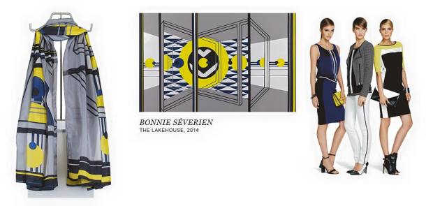 10927182_10204960845998275_3680825324580096520_o