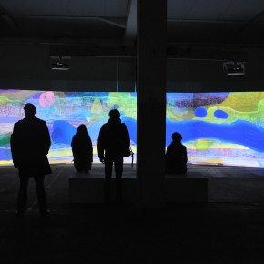 Art Rotterdam in 5&nbsp;highlights