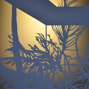 Expositie ‘Toegepast 19’ in&nbsp;Hasselt