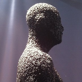 Material Xperience 2015