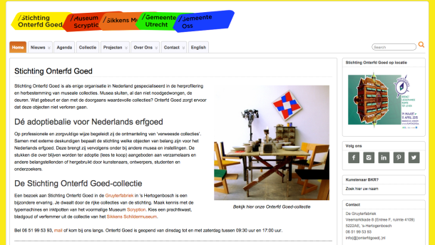 Schermafbeelding 2015-03-17 om 08.51.26