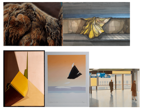 Schermafbeelding 2015-03-17 om 09.46.25