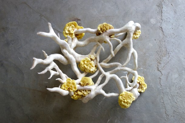 2 MyceliumChairEKLARENBEEK05-3