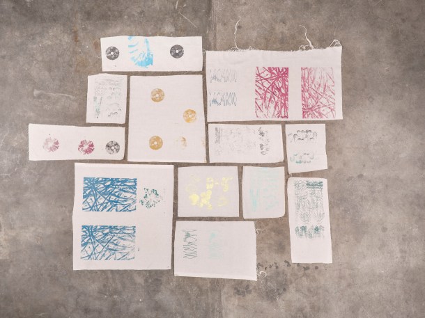 CharlotteVandenborreRachelleDufour&AnOnghena_BEYOND_FOOD_AND_DESIGN_KVRANCKEN_2015_8542