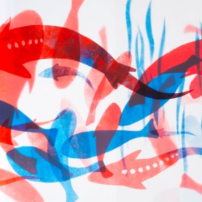 Expositie Beyond Food and&nbsp;Design