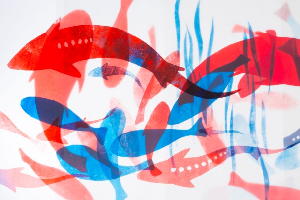 Katrien Matthys_BEYOND_FOOD_AND_DESIGN_KVRANCKEN_2015_8493