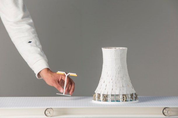 MatsHorbach&AnneLigtenberg_BEYOND_FOOD_AND_DESIGN_KVRANCKEN_2015_8536