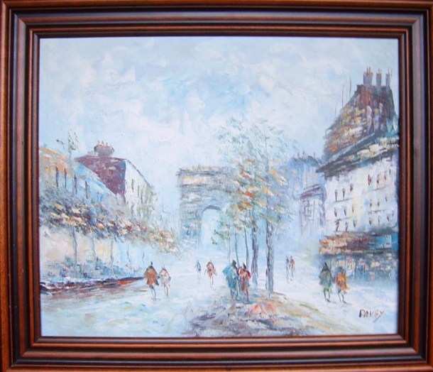 12745474_236170366719547_3748673848064587391_n (1)