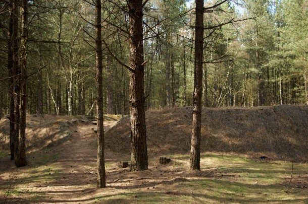 LVO_PHFT1B_DOC_montanaday1_20160403_104-127