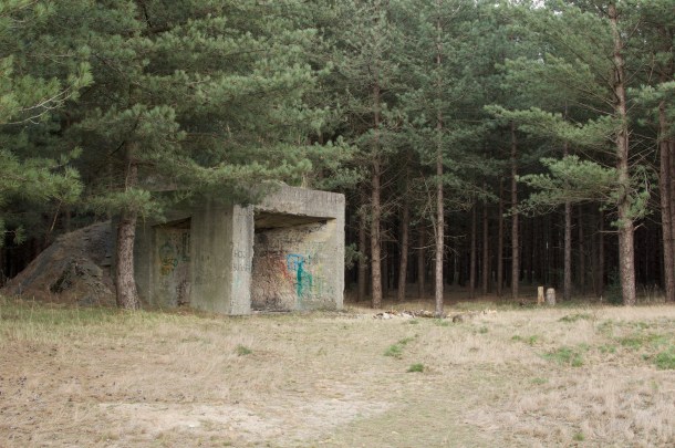 LVO_PHFT1B_DOC_montanaday1_20160403_104-192