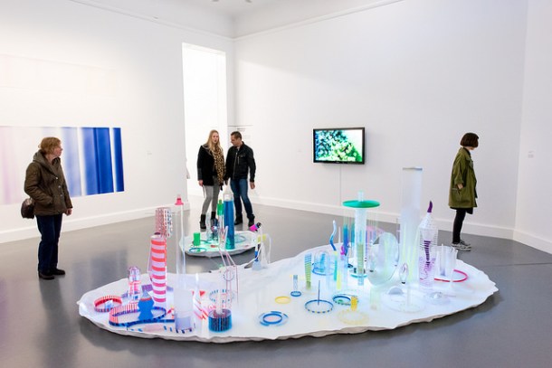 30462724842_14acd04554_z