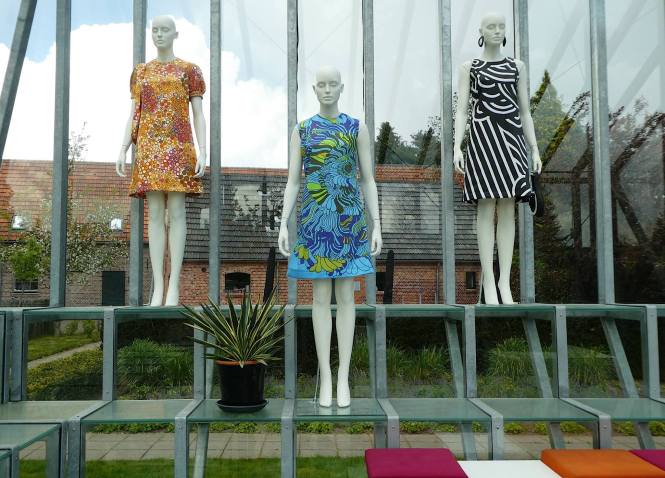 17991328_772043786298539_279652371866835543_o