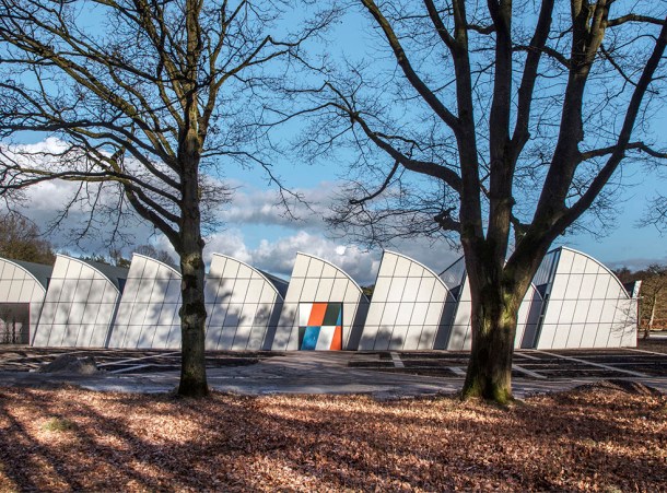 Omslag-0756-Uitsnede kopie