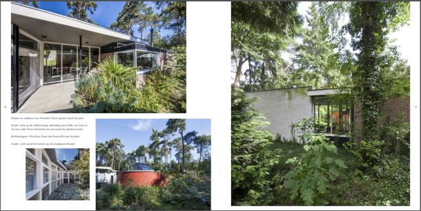 Schermafbeelding 2017-05-19 om 16.15.47