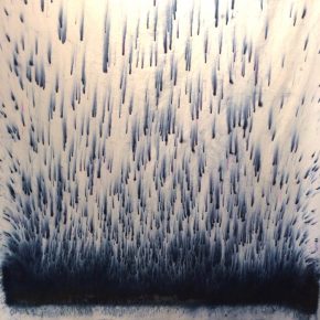 Earth(ly) Matters op de&nbsp;DDW