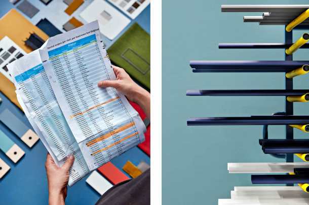 RENS_NIGHTY-NIGHT_06-1