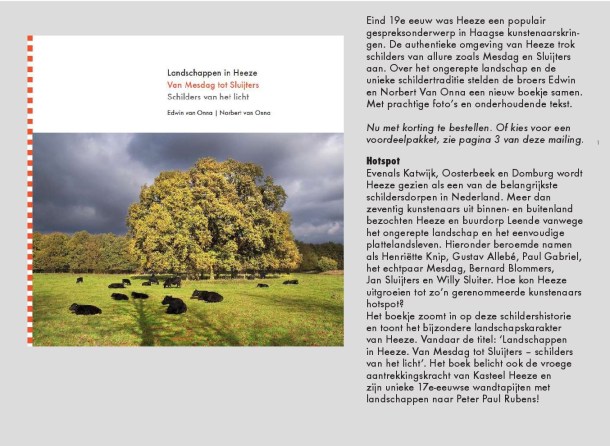 Mailing-publicatie-Landschappen-in-Heeze-klein