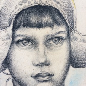 Els van Erven&nbsp;Dorens