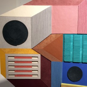 Dutch Design Week&nbsp;18