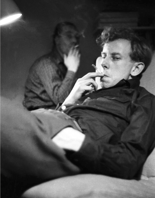 Schermafbeelding 2017-11-23 om 16.06.21